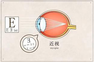 雷竞技最佳电子截图1