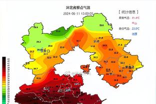 小因扎吉：剩11场领先尤文15分但我们必须小心 不能放弃一分一毫