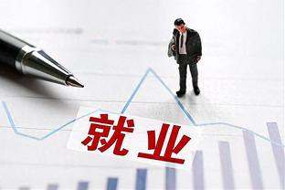 稳定发挥！哈利伯顿14中7砍22分12助攻正负值+11