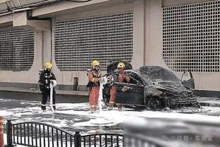 雷竞技邀请码有什么用截图0